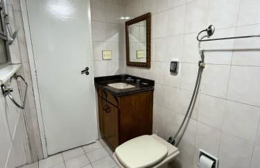 Lindo apartamento em Icaraí perto de tudo. - Foto 17