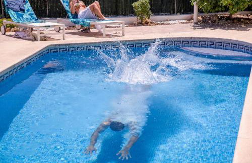 Villa Filipinas ,CITY CENTER -ETV10310 - Photo 19