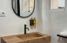 Apartamentos Jerez Siglo XIX - Foto 76