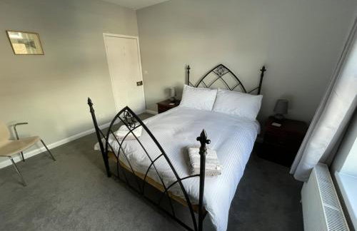 Dorchester central flat - Foto 6