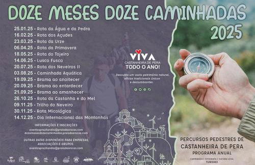 Alto do Vagar - Foto 66