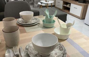 VPG Central Luxury Apartment - Foto 13