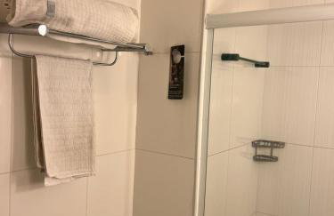 Flat Studio Conforto do 9 Andar - Foto 9