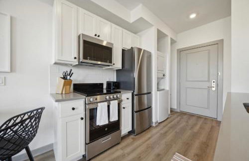 The Commons on Ludlow - Foto 14