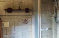 La Casetta 23 - Foto 33