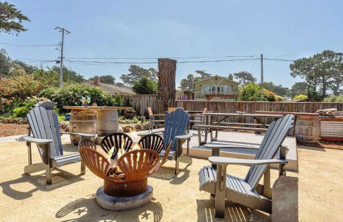 3922 Pelican Gate home - Foto 28