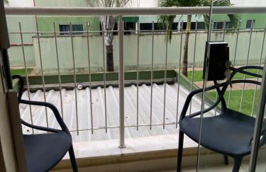 Apartamento vita bella - Foto 25