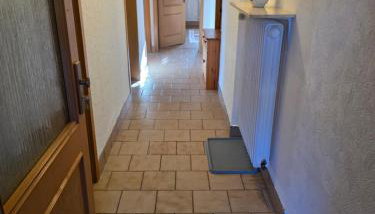 House of Haiger Ferienwohnung mit Charme - Foto 2