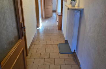 House of Haiger Ferienwohnung mit Charme - Foto 2