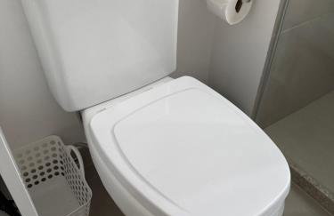 Rooftop 1102 - Foto 12