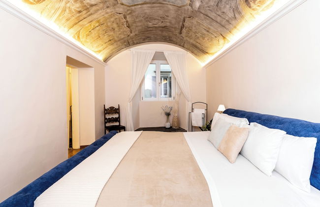 Historic Apt - Wifi - Ac - Top Location - Walk Everywhere - Foto 6