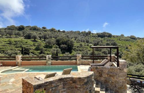 Archon Villa - Foto 12