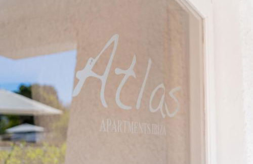 Atlas Apartments Ibiza - Foto 21