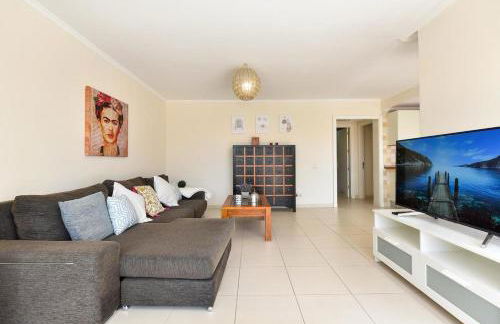 Puerto Marina 10 - Pasito Blanco - Foto 19