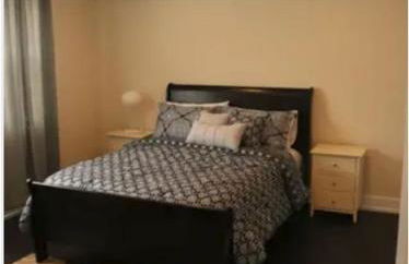 Entire 3 bedroom Private Luxury Condo - Photo 19