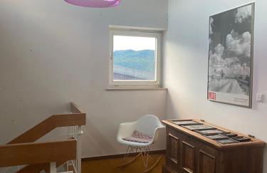 Ferienhäuser Gemswandweg in Weissensee - Foto 8