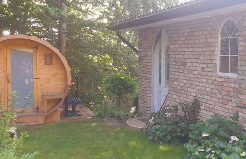 Mała Garda - Foto 31