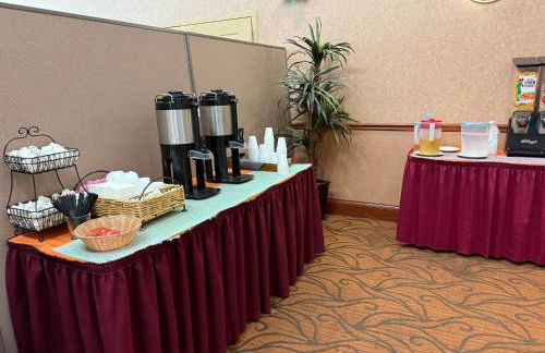 110 - Next to Disney - Pool - Foto 65