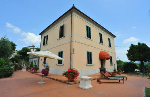 Villa La Nina - Foto 6