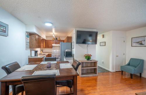 Polar Bear Den - Foto 11