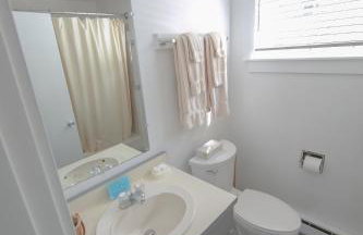 Eastwood at Provincetown - Foto 48