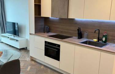 Stunning One Bedroom Apartment - Foto 2