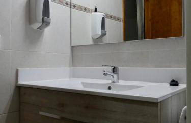 APT4 Encantador al Centre de Vic APTGARBI - Photo 13