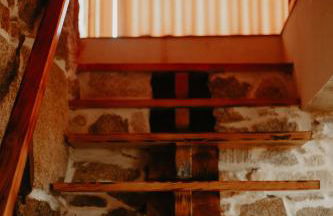 Casa do Bó Nel - Foto 21