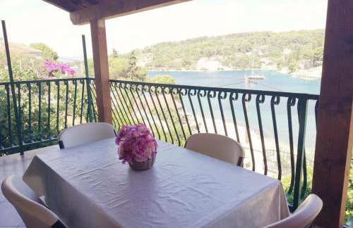 Apartmani Lada, Rogač, otok Šolta - Foto 49