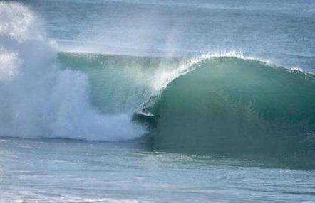 Modern Ocean Front Beach Home- 3 king beds 3 bedroom - Foto 28