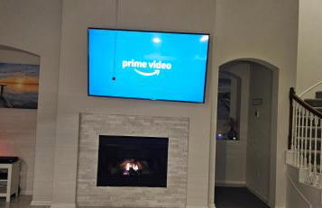 Pink Flamingo Resort - Foto 8