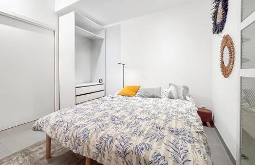 Loft Lumineux Proche de la Cathédrale - Foto 28