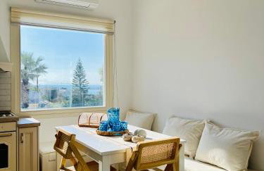 thEros - apartment 2 - Foto 10