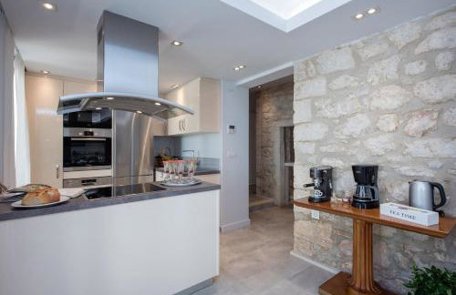 Villa Aelia by WhiteDream Villas - Foto 14