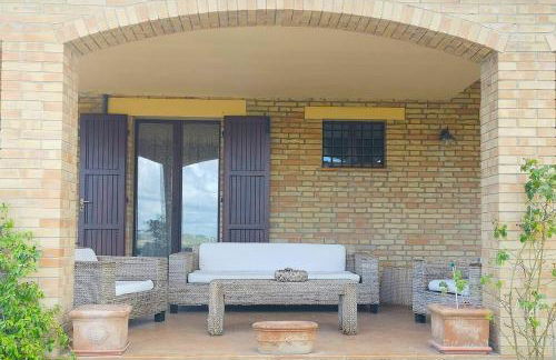 Villa Miry by MMega - Foto 10