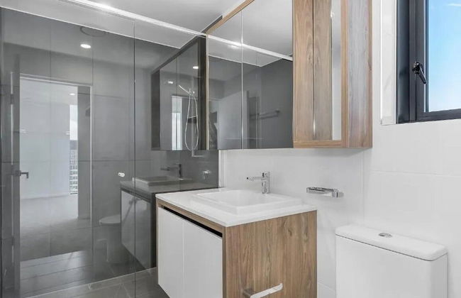 Koko Broadbeach - Photo 37