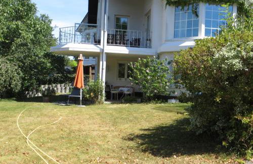 Zur Gartenlaube - Foto 14