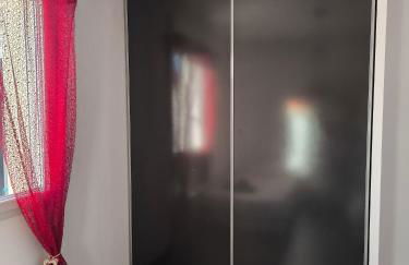 Duplex Cocoon de Genas - Foto 12