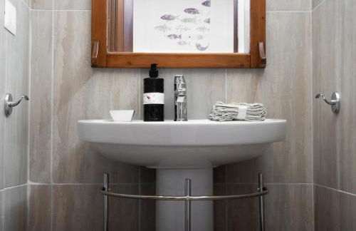 VILLA per vacanza relax Salento Puglia - Foto 78