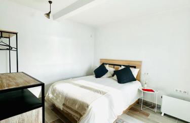 Ventana a la Ría - Foto 11