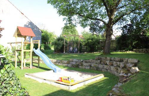 Zum Stadlbauern - Foto 21