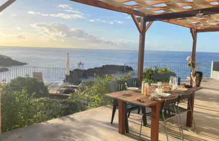 Casa Mar Adentro - Foto 34