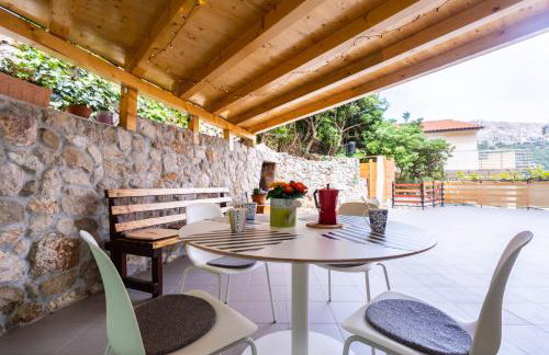 Apartments Ana Baska - Photo 1