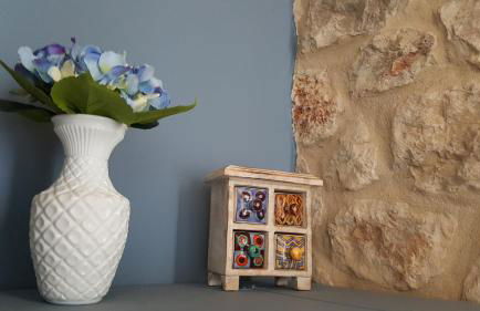 Roggaki Ionian Villas - Foto 160