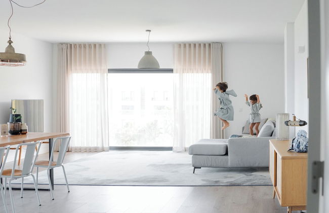 You and the sea - Foto 58