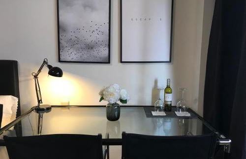 Núñez de Balboa - Foto 10