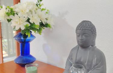 Hikari&Sineida Home - Photo 15