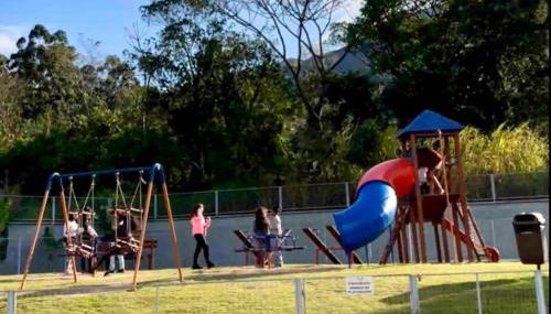 Brisas do Oceano - Photo 4