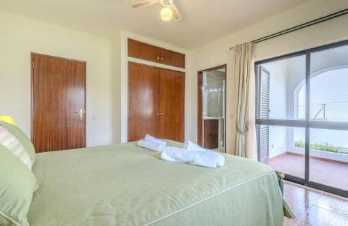 #350 Retiro do Abade by Home Holidays - Foto 20