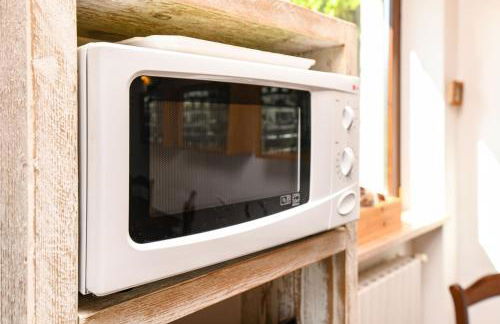 Malga Mary - Foto 20